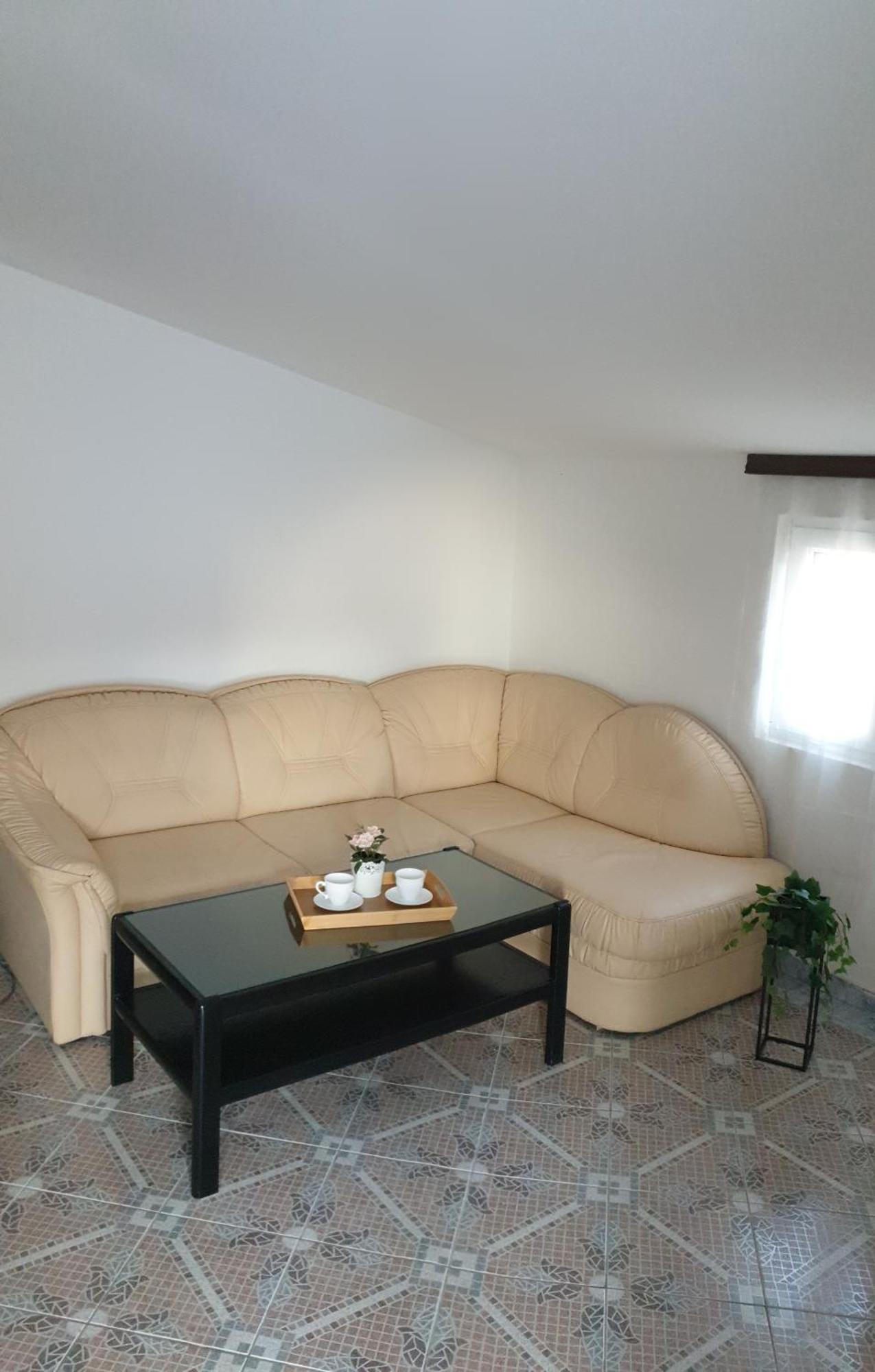 Vila Maria Vir Exterior photo