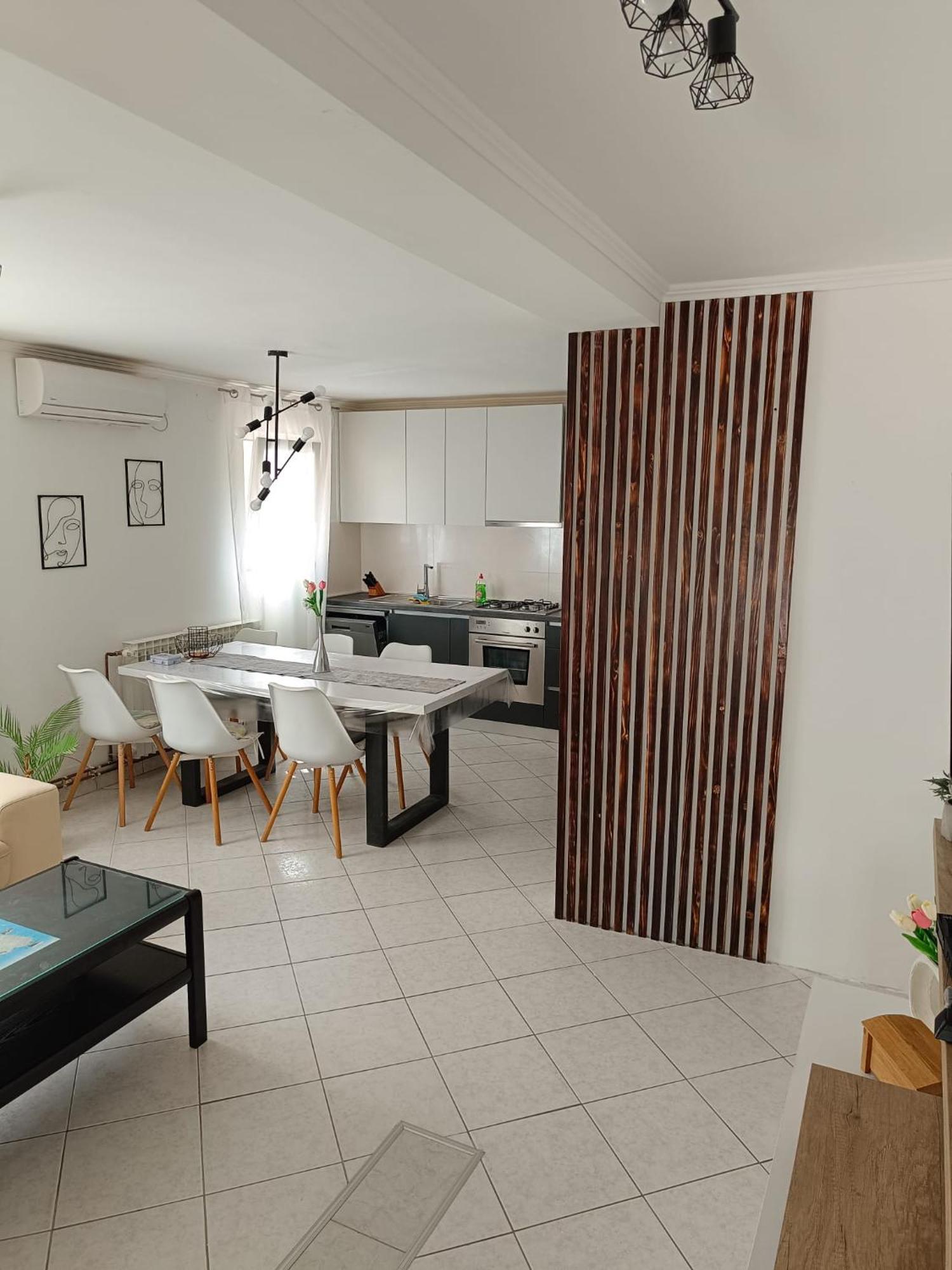 Vila Maria Vir Exterior photo